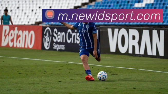 乐动足球APP 高清赛事图