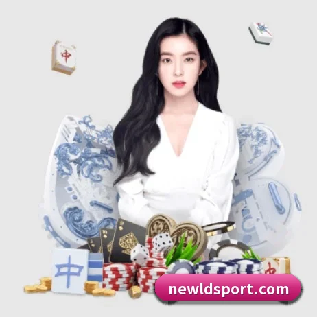乐动足球 APP（LDSPORTS）