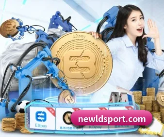 品牌创立 - 品牌成立元年,获得欧洲权威机构认证,正式开始全球化运营。 | LDSPORTS