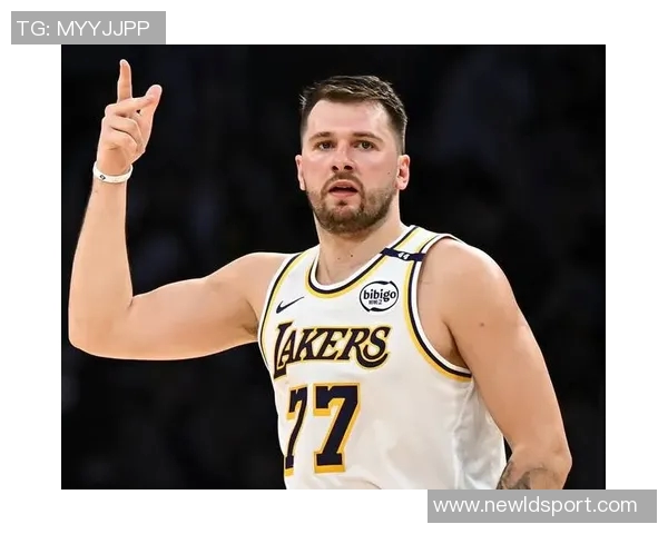 东契奇分享减重心得背靠背比赛需重视休息与恢复