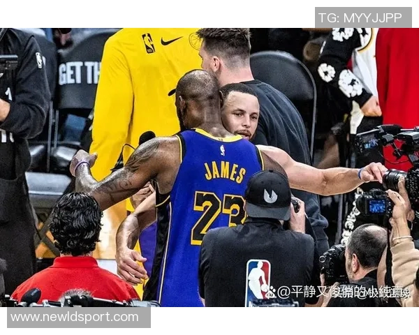 富保罗谈湖人文化：莱利的冠军理念值得借鉴