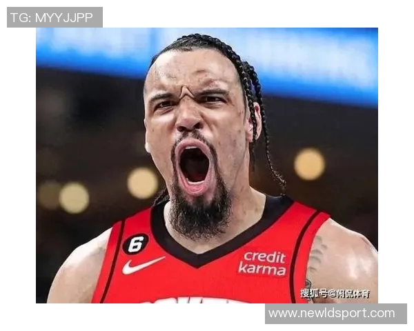 狄龙谈裁判判罚影响比赛结果强调球员需忍耐不满情绪