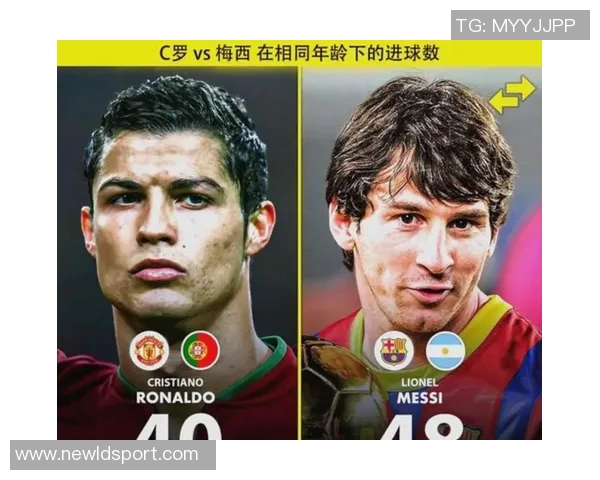 世界杯历史进球榜揭晓贝利梅西并列第一大罗紧随其后