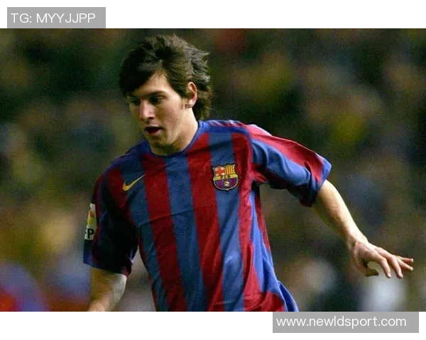 萨巴莱塔揭秘西班牙人队曾欲引梅西但巴萨绝不放人给死敌