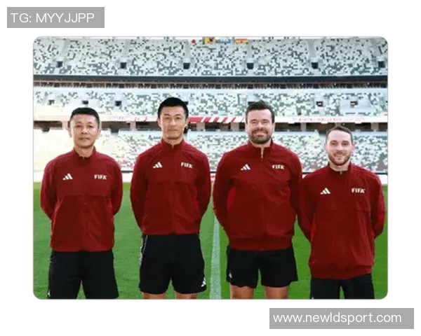 傅明马济执法麒麟杯日本对玻利维亚比赛官方确认消息发布