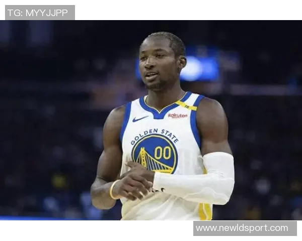 追梦与巴特勒共同发声库明加需克服外界影响提升自我表现