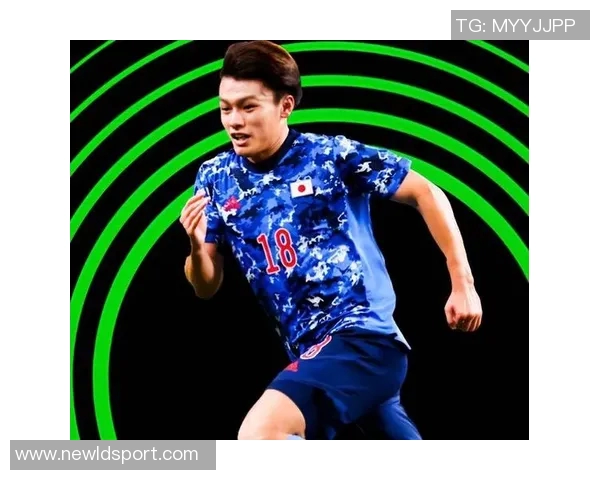 上田绮世荷甲狂揽四球本赛季15场比赛已斩获18球成焦点