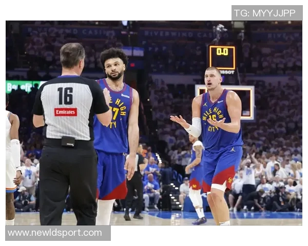 杜兰特与约基奇并列历史第一生涯20场得分25分真实命中率超90