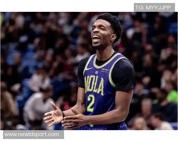 湖人若愿意送出两个首轮签鹈鹕或将放行琼斯交易