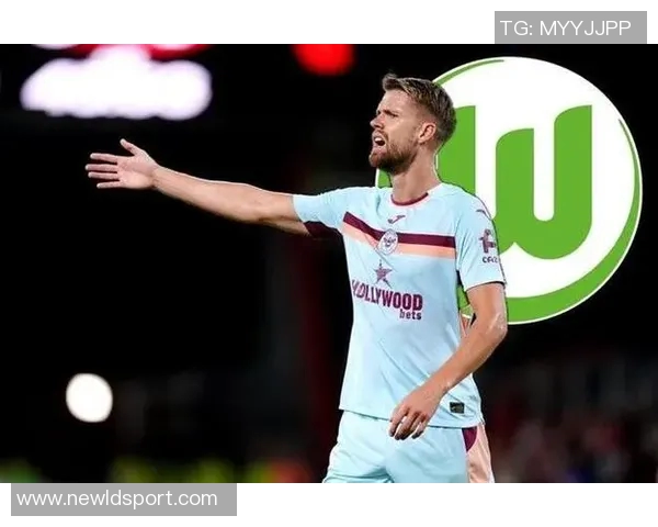 西汉姆联送走菲尔克鲁格可节省130万欧元年薪开支