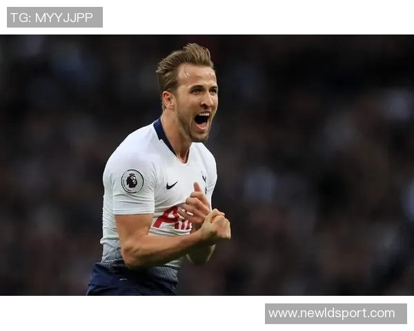 奥利塞身价暴涨至13亿欧穆西亚拉身价保持不变