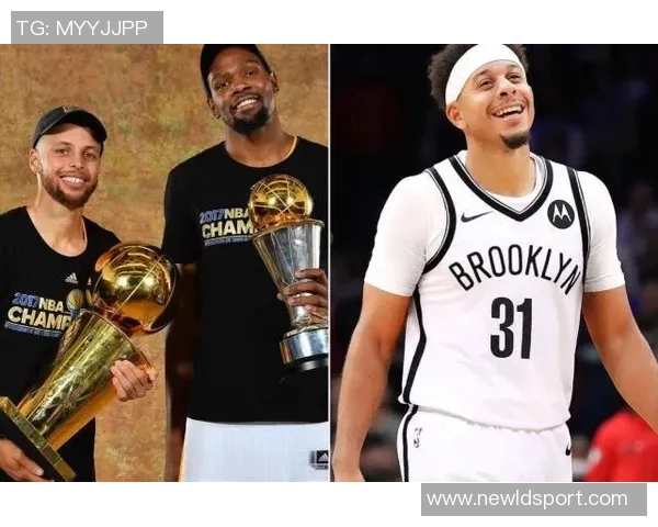 赛斯坦言与斯蒂芬同队不合适现状让他倍感满意