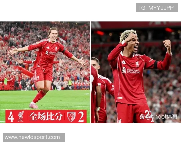 因斯分析萨拉赫与利物浦关系紧张基耶萨出场时间为何如此有限