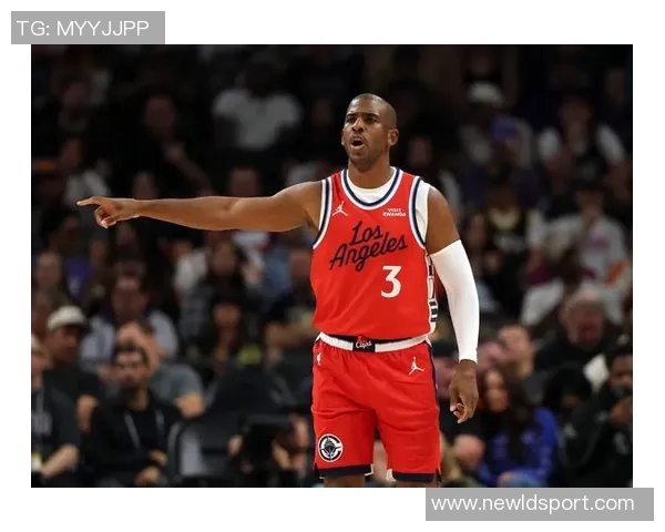 快船遭批评小卡被指联盟最差超巨对球队贡献微薄