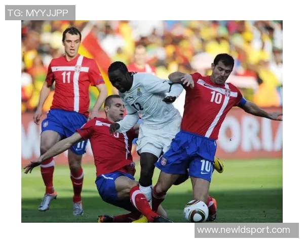 斯坦科维奇坚定立场只愿为塞尔维亚队效力拒绝意大利邀请