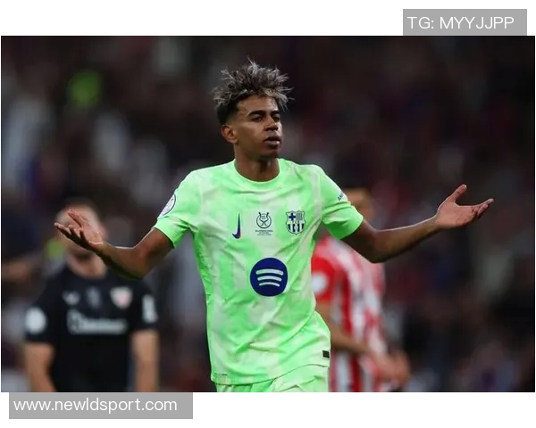 巴萨伤病内幕曝光亚马尔因治疗不当投诉巴尔德因器材使用不当受伤