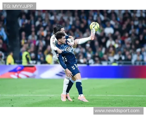 弗里克确认埃里克加西亚能出战塞尔塔强调需妥善照顾年轻球员亚马尔