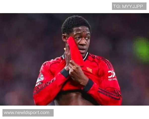 曼联锁定塞梅尼奥解约金高达6500万面临多队竞争挑战