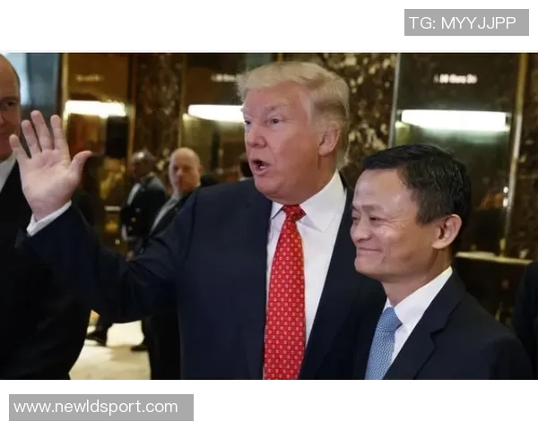 刘闻超假期归澳与波帅会面探讨未来发展计划