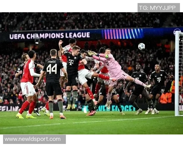 弗罗因德谈巴黎枪手对决的独特意义及诺伊尔续约的从容态度