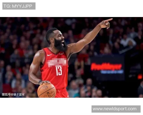 夸梅直言东契奇进攻尚可但防守不足超巨若无防守何谈伟大